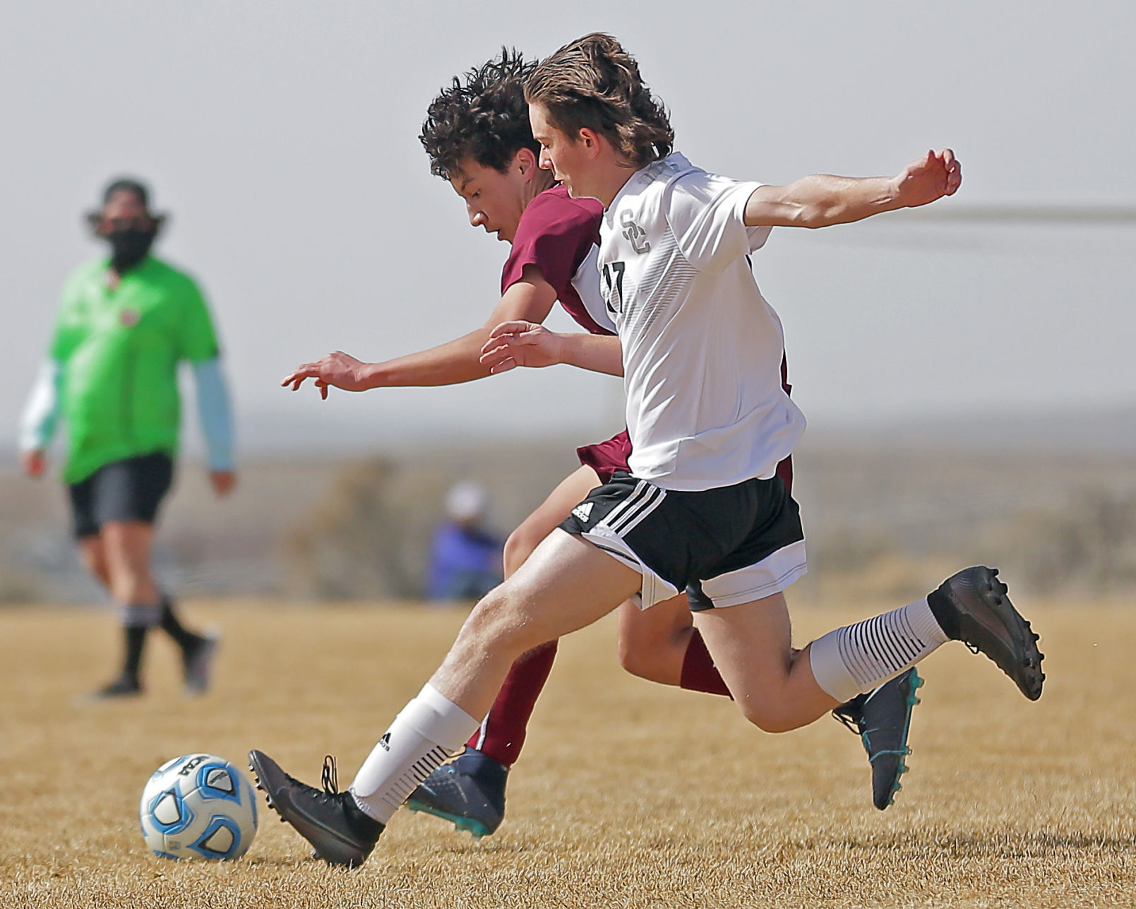 Spring Creek at Elko Boys Soccer 58.jpg